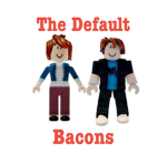 The Default Bacons