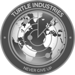 [T] Turtle Industries