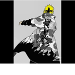 Narutogroupszz
