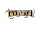 OPMNIPERSONA