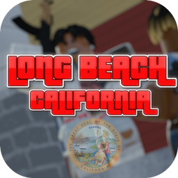 Long Beach, California