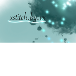 xstitch.by.vx