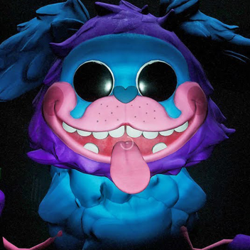 Survive Statues [UPDATE!]