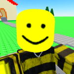 Unstoppable GamesTD