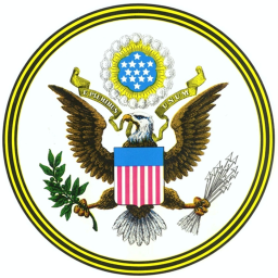 Fort Grant