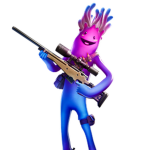 vert robux