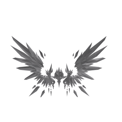lupes wings 3