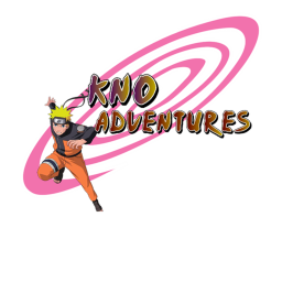 The Final KNO Adventure