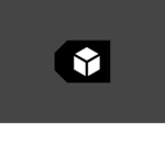 Bloxy_Games_Development