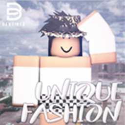 Unique Fashion ™ || Interview Center V.1