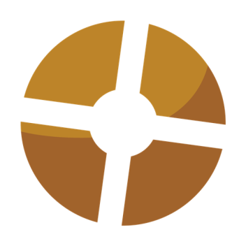 Team Fortress Morph and Weapons