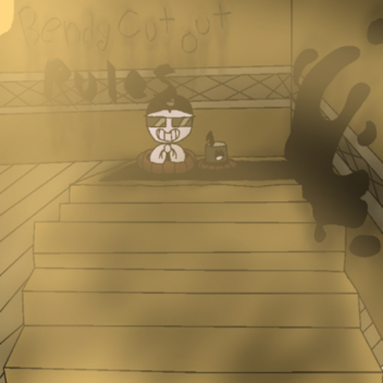 Inky RP [Beta]