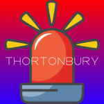 [TERRP] Thortanbury Emergency Roleplay