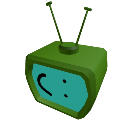 Item Thumbnail