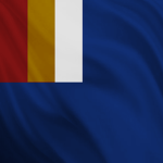 Inner Mongolian Army 內蒙古軍隊