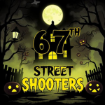 67thSS