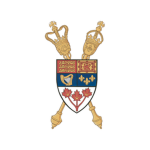 [CA] Parliament of Ontario