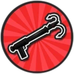 Game Pass Thumbnail