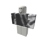 YK2 style emo cyber