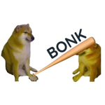 Urg,maybe robux