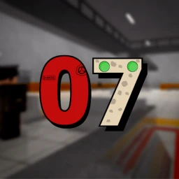 SITE - 07 [ RP-FR ] icon