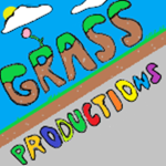 Grass productions