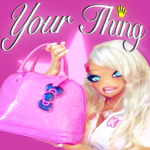 Your Thing Magazine ୨୧