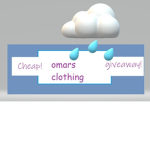omarrs clothing