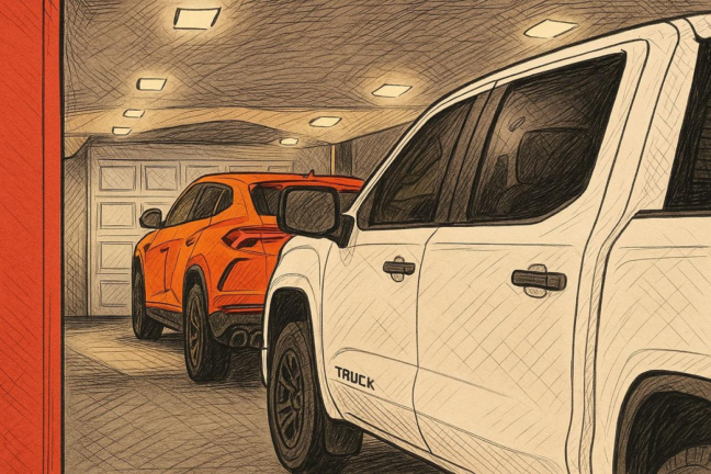 San Lucas Mexico V2 [UPDATE]👀🔥🇲🇽 screenshot 3