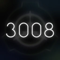 3008 [2.73] icon