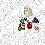Vamos jogar um jogo!