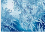 Frosttt Productions