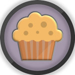 mrmcmuffinz
