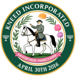Administration of Kneed Inc.