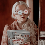 *•dumbledores army•*
