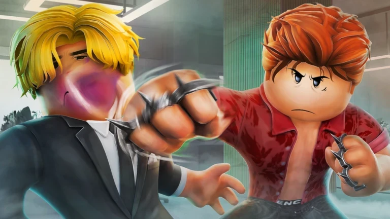 NEXT UPDATE