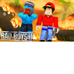 Im jayden frfr