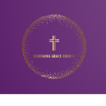Redeeming Grace Church