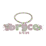 ♡ bryce