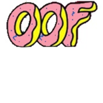 OOF Clothing ™