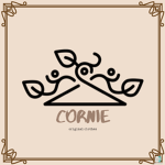 Cornie
