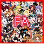 Final Anime