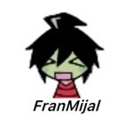 AnimaFMT