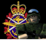 ||US Army||