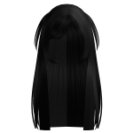 ♡ Code: dworgn1 