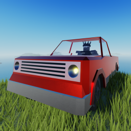 Project I