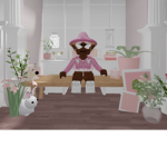ButterflyStudios