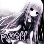 Pwosff '