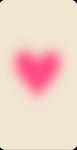 Desiring me <3