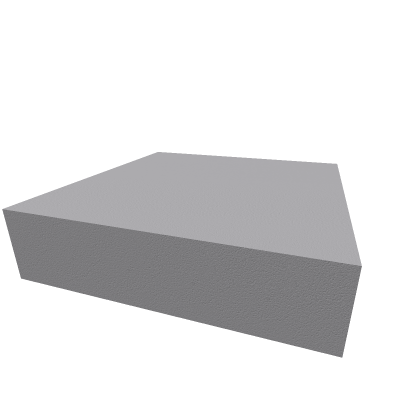 Obby block